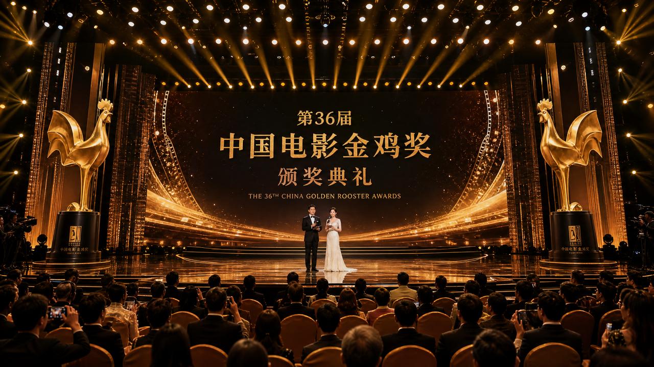 套路直播官网下载