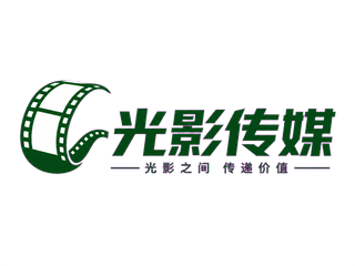 套路直播官网下载