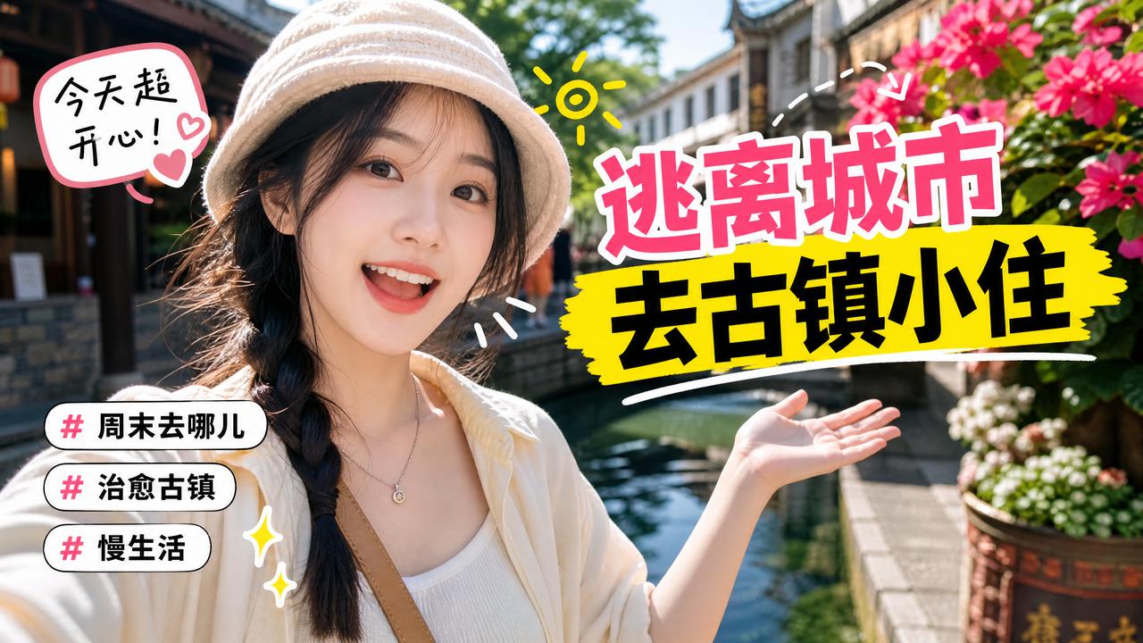 套路直播官网下载